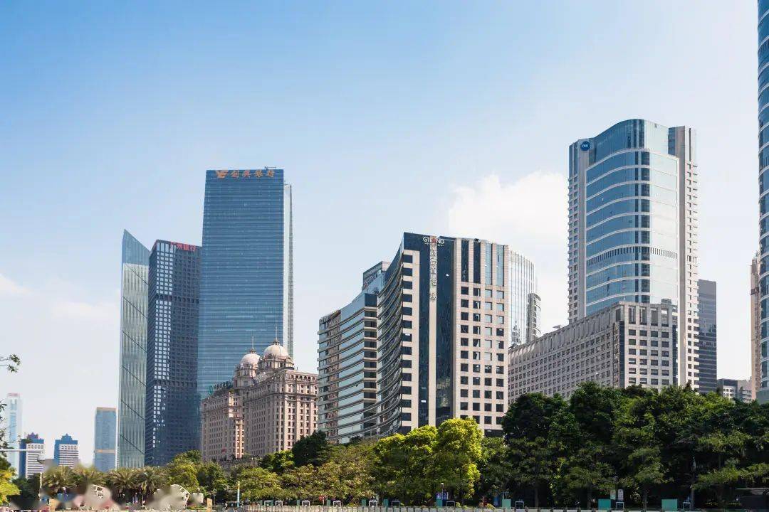 广州农行落地首笔融资租赁资产跨境人民币转入业务_分行_银行_自律
