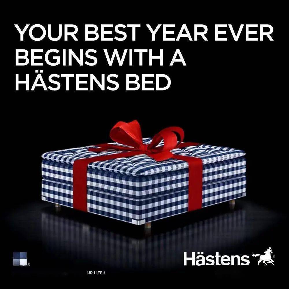 购物盛会abyssamphabidecor携手h01stens各启创新灵感共同表译无限