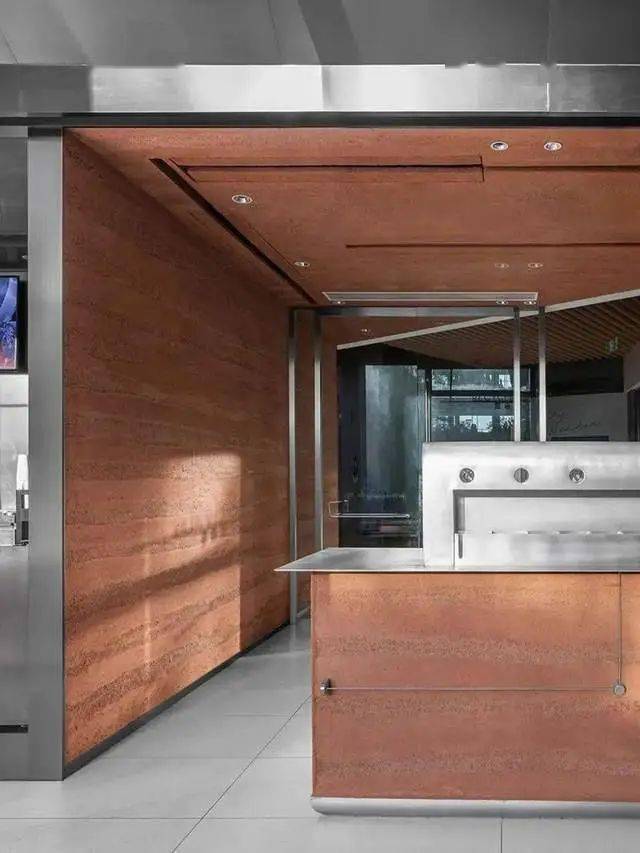 文章配图-33