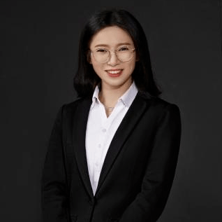 教育部课程思政示范展示丨浙江科技学院公共关系学