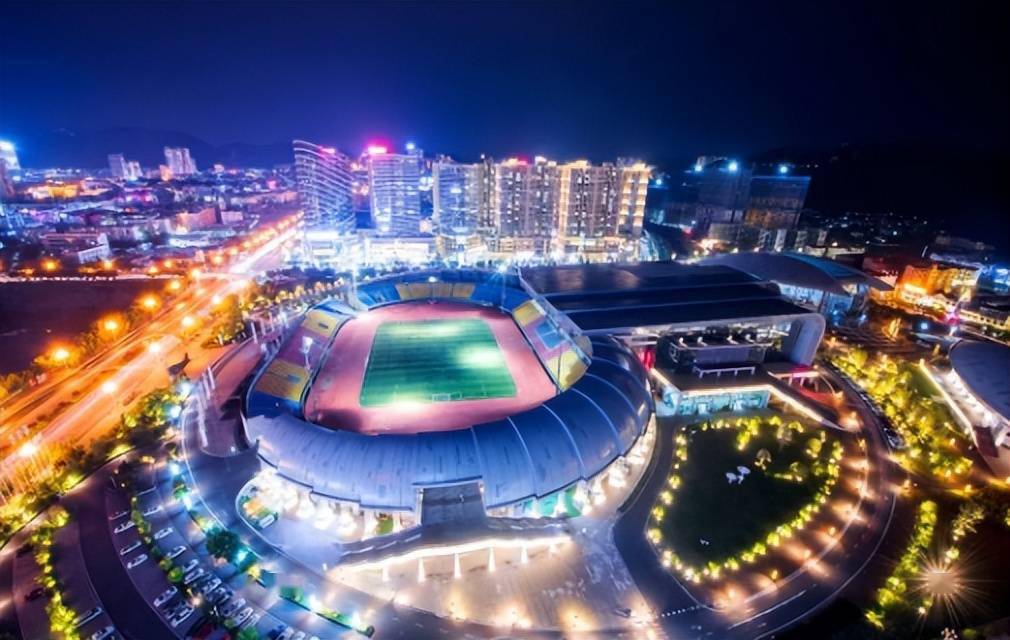 辉煌四十年61奋进黔西南兴义市跨越世纪的变迁