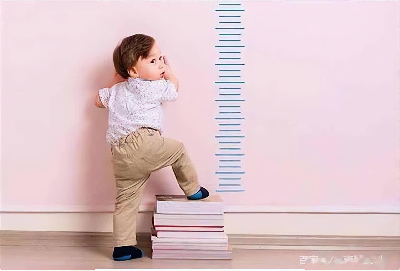 婴儿体重表（2021年婴幼儿童身高体重对照表）-幼儿百科-魔术铺