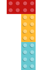 �����޽����ص�Ů�ˣ�����������