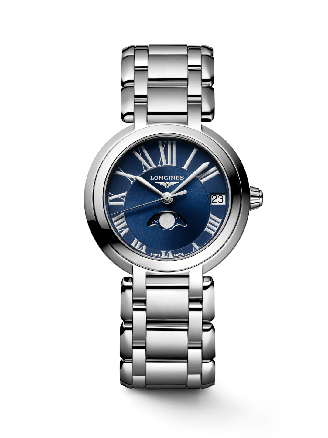 ���ٱ�| ����2022 ��Ʒ�������Ʊ����������ŷ��