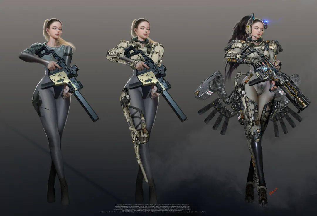 xm1014 benelli-ak102 zenitco-今天的分享就到这啦,有需要完整图包