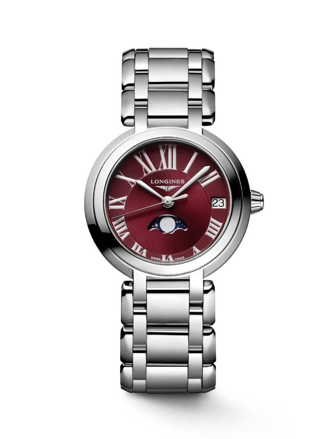 ���ٱ�| ����2022 ��Ʒ�������Ʊ����������ŷ��