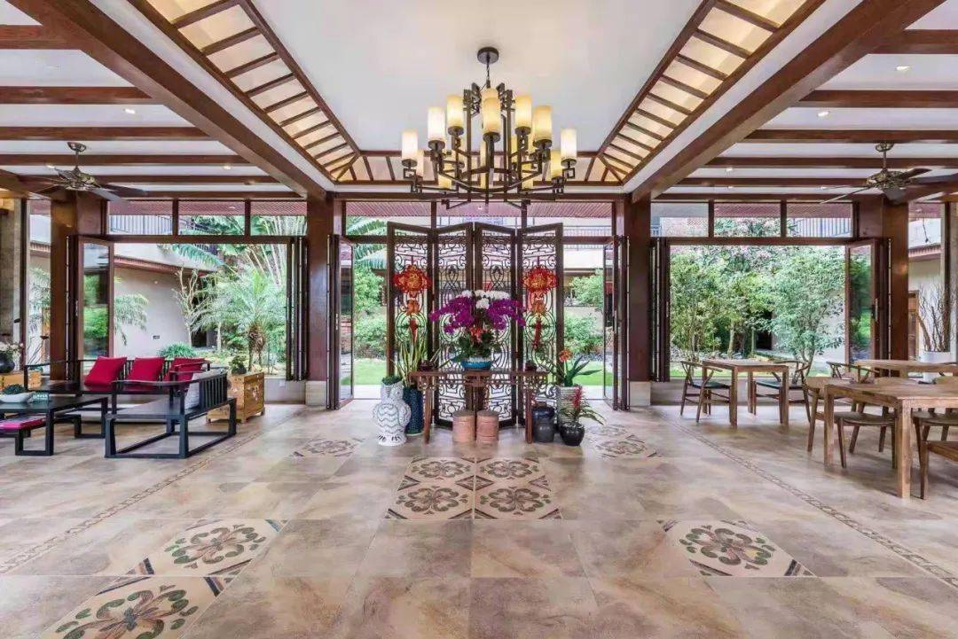 7676△日月湾△南燕湾△大花角△石梅湾△神州半岛△神州半岛上的