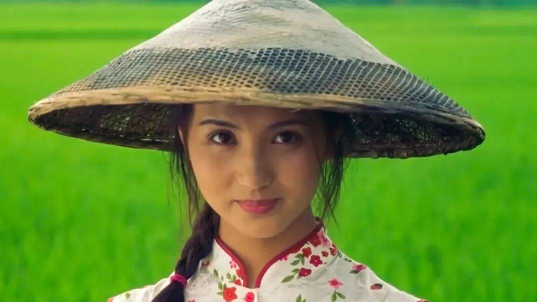 《那山那人那狗 (1999)》_那山