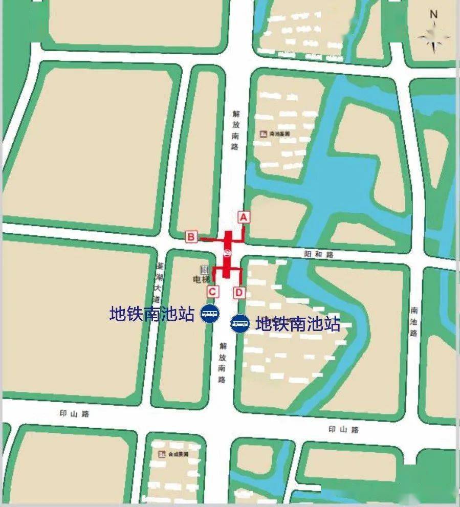 【收藏】绍兴地铁站最全换乘攻略来了_湖东路_越城_大道