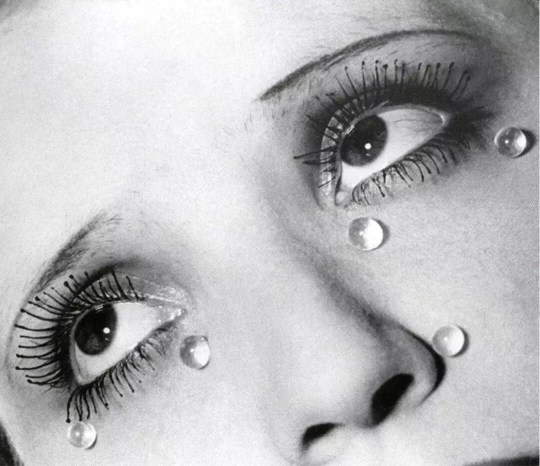 �����޽����ص�Ů�ˣ�����������