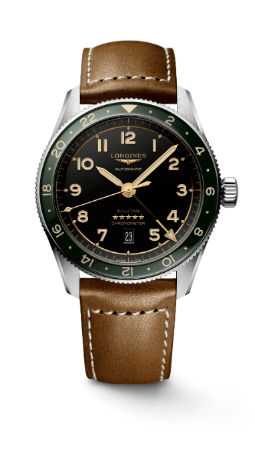 ���ٱ�| ����2022 ��Ʒ�������Ʊ����������ŷ��