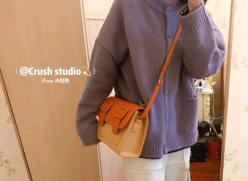 泰国剑桥包狗牙包mlb老花腰包匡威同款帆布鞋