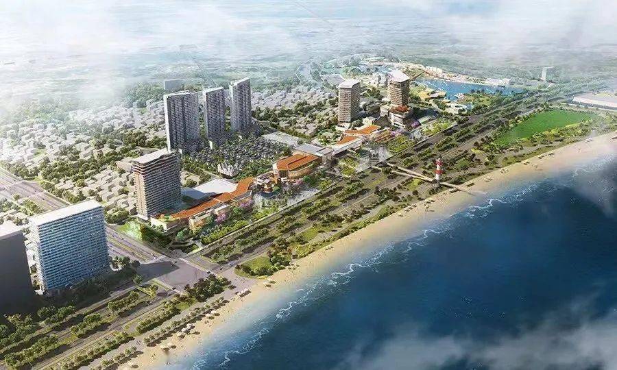 >>城东中骏云禧