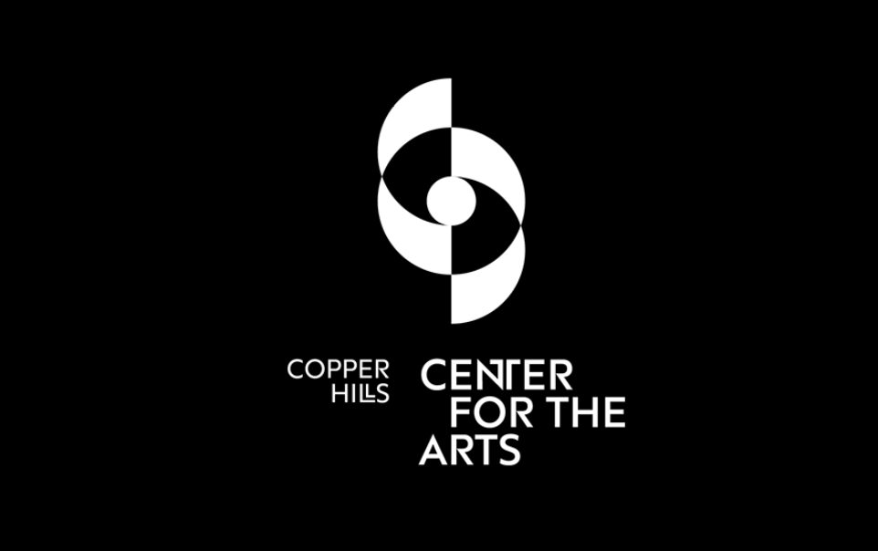 优秀logo让企业品牌受益多款不同行业的标志商标logo设计集锦