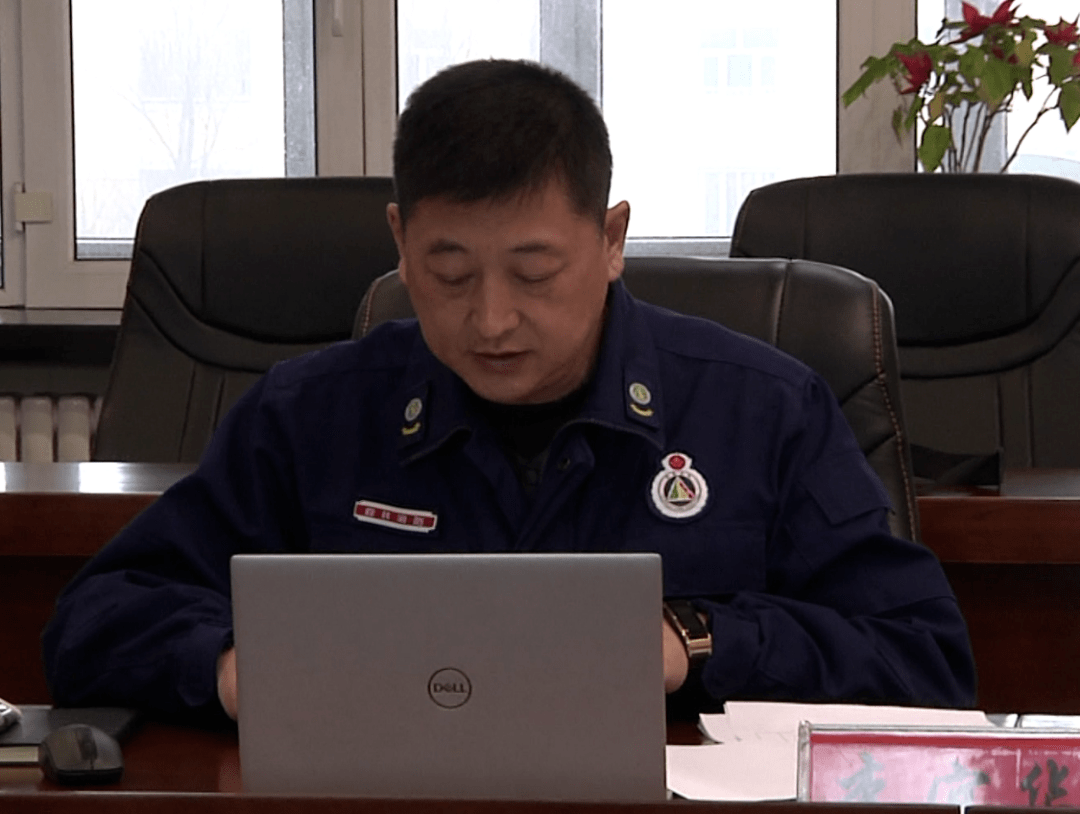 林区新闻亚布力林业局有限公司召开2022年森林防火暨安全生产工作视频