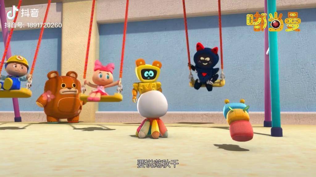 淘淘曼亲身示范什么叫nozuonodie轻慢计划嘟当曼