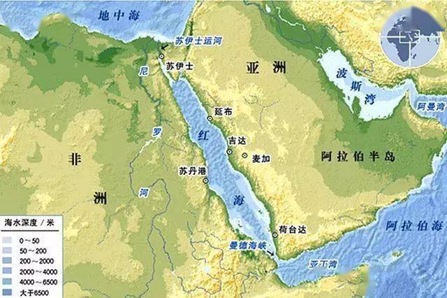 克拉运河有经济价值么_克拉运河地图_克拉克运河