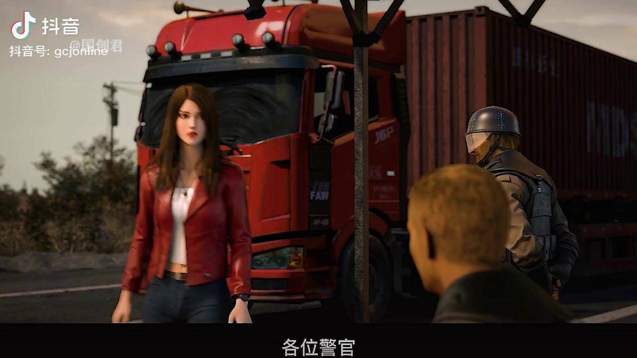 机智如贺将跟军官费口舌不如一纸文件来得有用长剑风云巨量创梦大赛