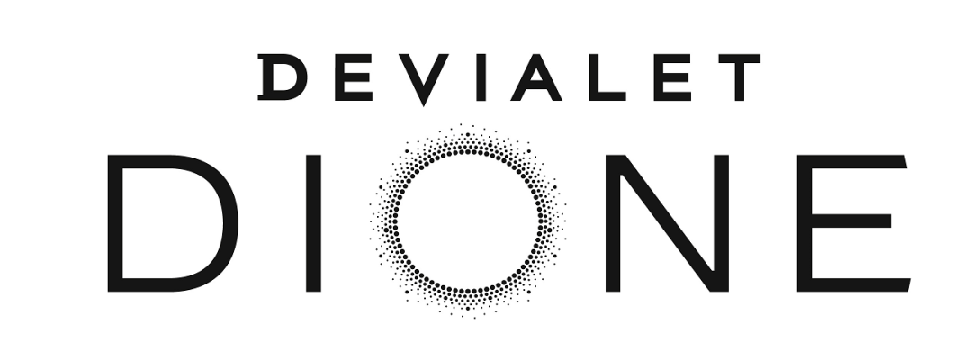 有声无界devialet全新dione回音壁声霸