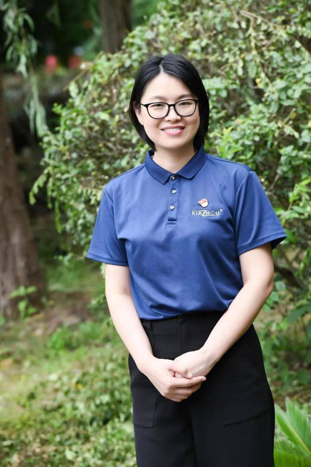 接棒|从零起步,桐乡"80后"女企业家的成长之路_夏小丽_电子_产品