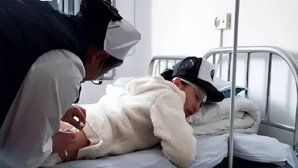 封闭针到底是什么打了之后会有什么影响呢建议了解一下