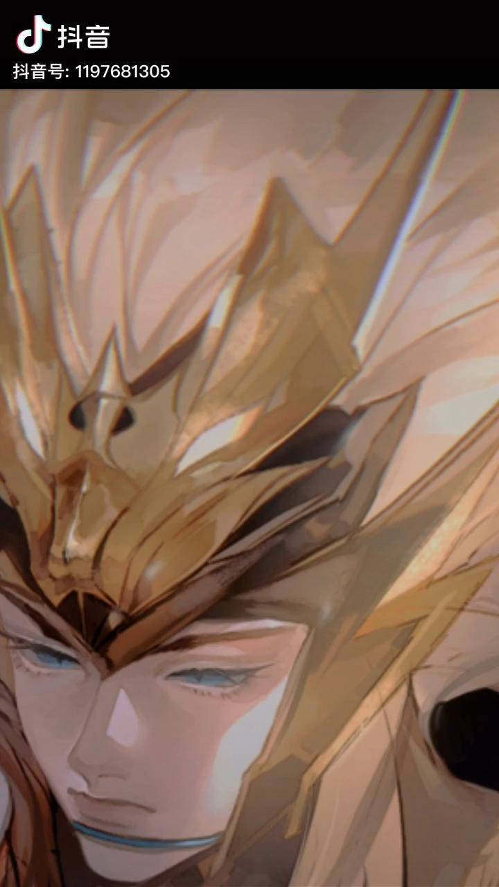 lofter春不愁啊超懿