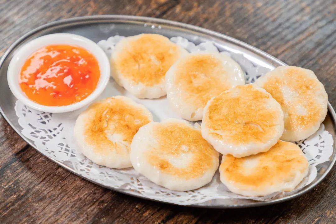 粉丝爆料超"重口味",伦教臭豆腐重磅回归!_麻辣味_春子_锡纸