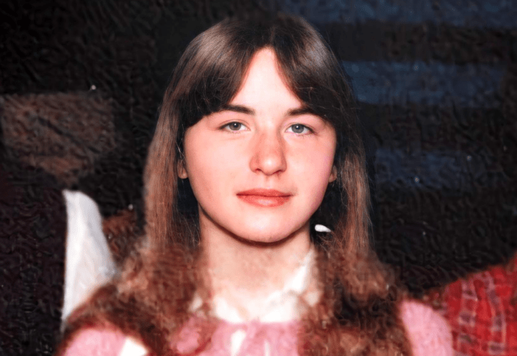 奥地利73岁兽父囚禁,性侵亲生女儿24年,强迫她生下7孩_伊丽莎白