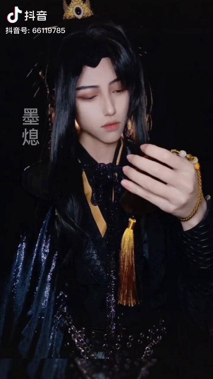 作者肉包不吃肉演员褶扇没有褶儿沐熙又鸽了cv二嘞个白余污第八集