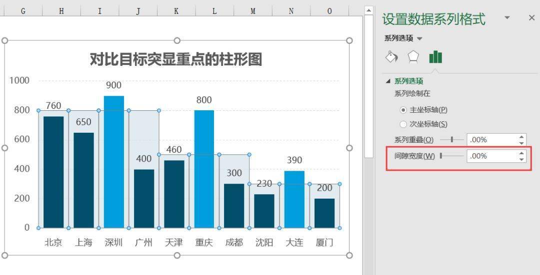 除了本文內容,還想全面,系統,快速提升excel技能,少走彎路的同學,請