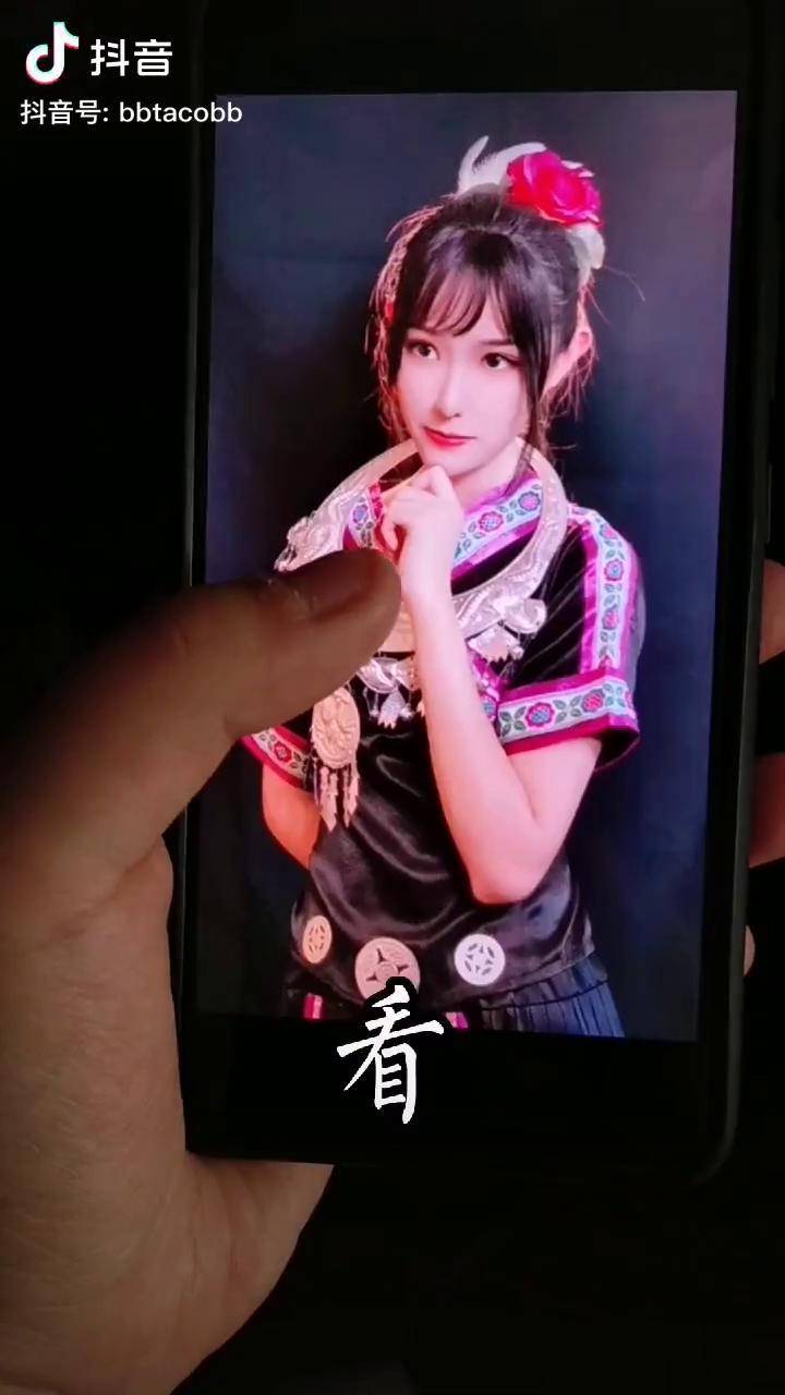 我是真的喜欢从来没有开玩笑王胖子云彩盗墓笔记充能计划cos