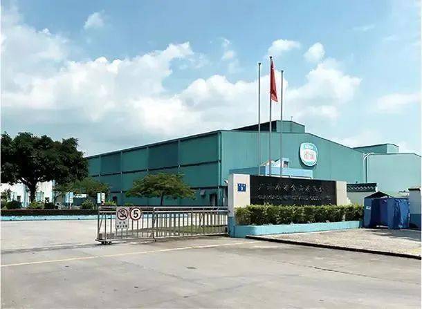 以后再也没有五羊雪糕了