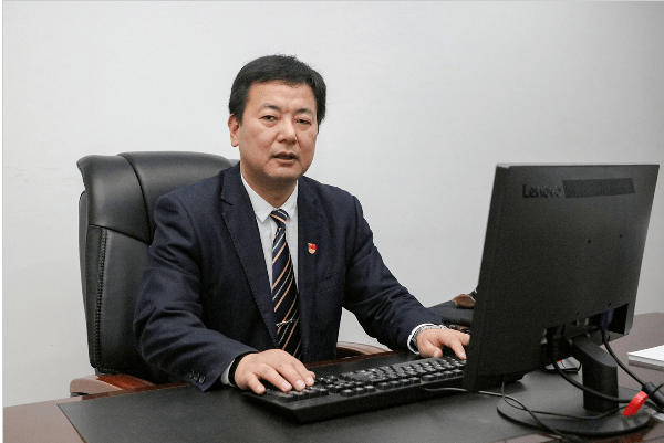 任皖西学院党委副书记,院长;刘学忠同志不再担任皖西学院党委副书记