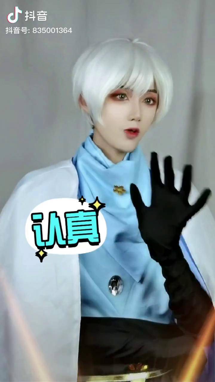 小陈下次更新一定要加上这个拜托了光遇光遇sky光遇日常充能计划二