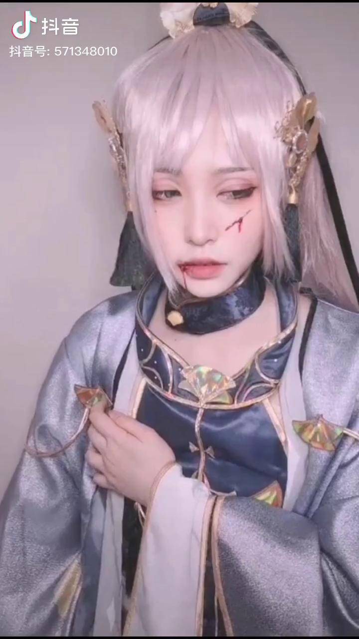 清库存食物语cos诗礼银杏食物语coscos诗礼银杏同好召唤令