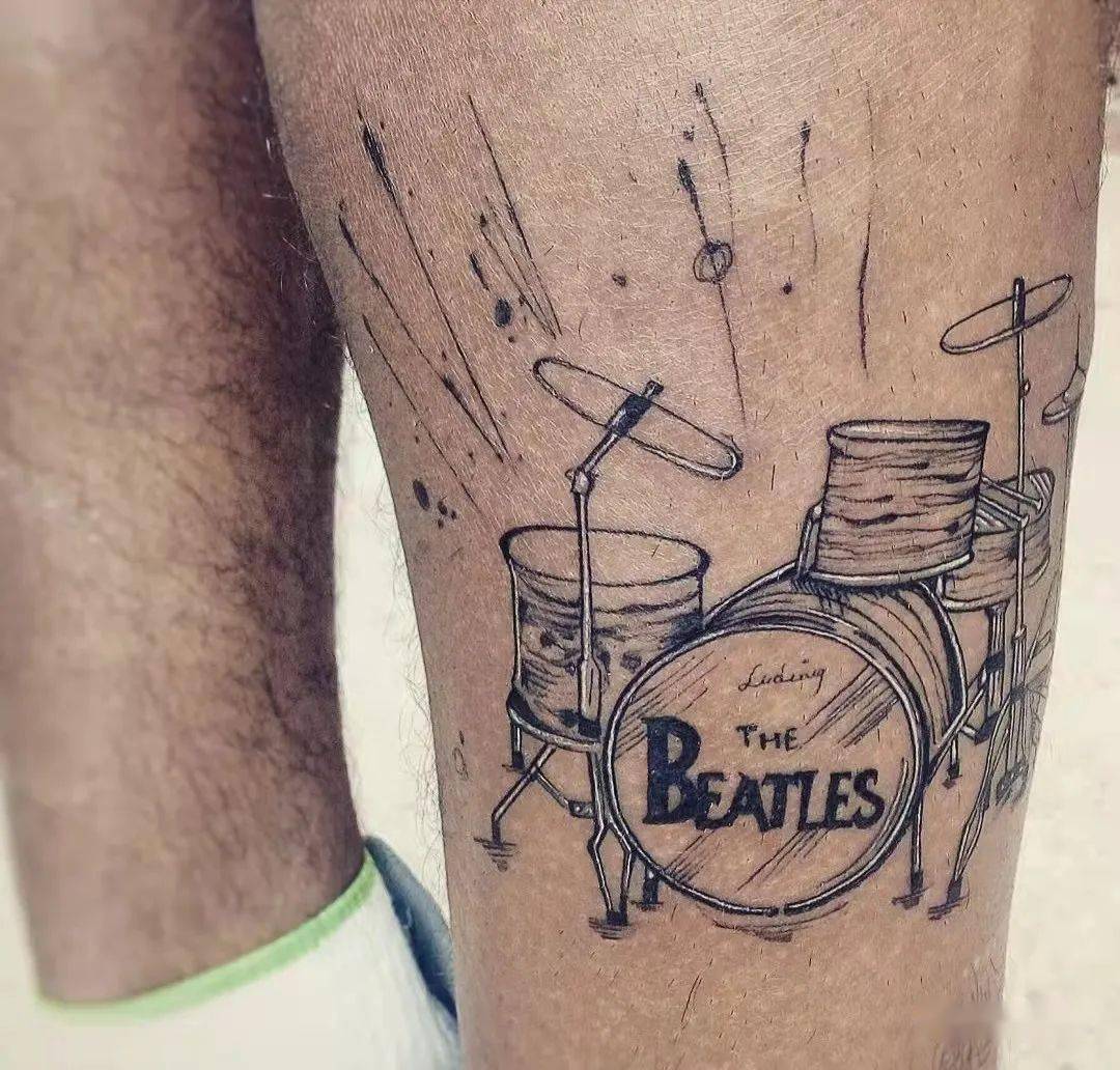 敲响春天的鼓声_爵士乐_黑人_美国