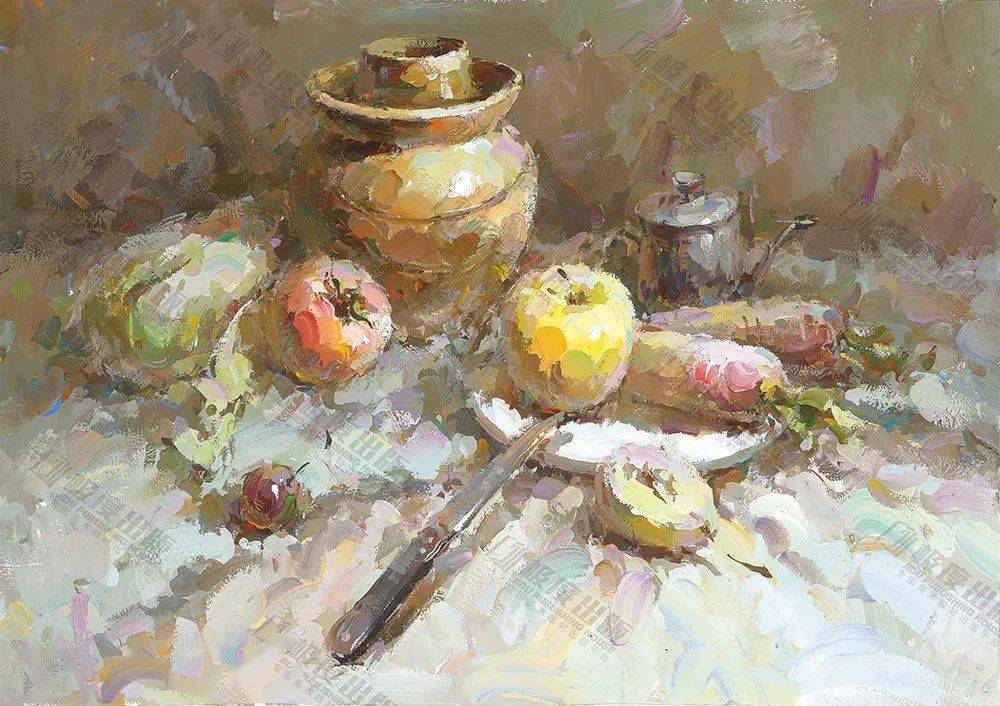 极度联考江苏色彩专攻江苏联考此书必不可少一切从教学出发实用才是硬