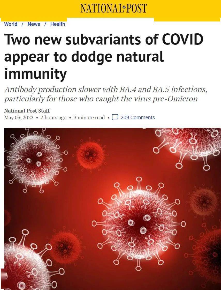 警钟新冠感染突飙升quot免疫杀手quot现踪20国专家delta恐卷土重来