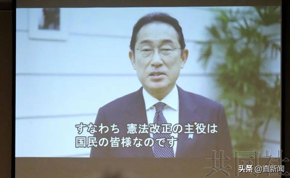 直新聞:日本首相岸田文雄訪問意大利,英國,好像在致力拓展與歐洲的