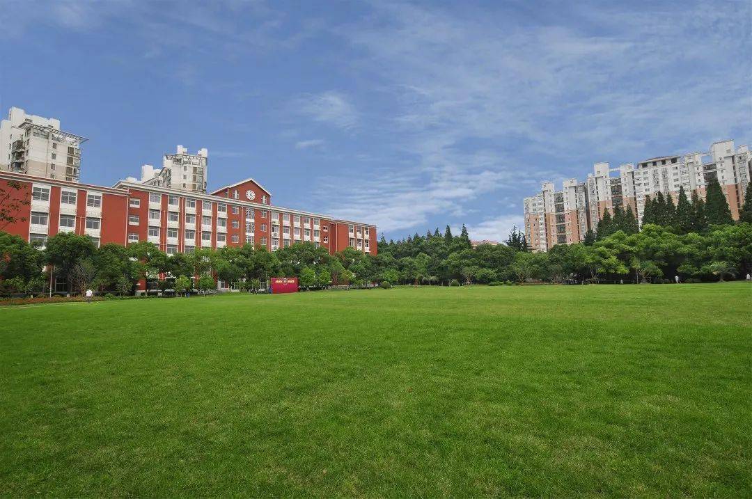 相對好考的211大學_太原理工大學分數線_湖南師范大學211錄取分數線