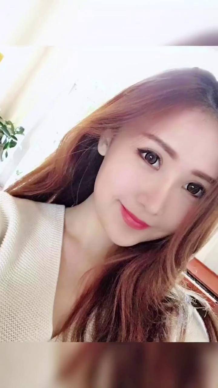 明星名人故事展妍不为人知的故事明星背后故事