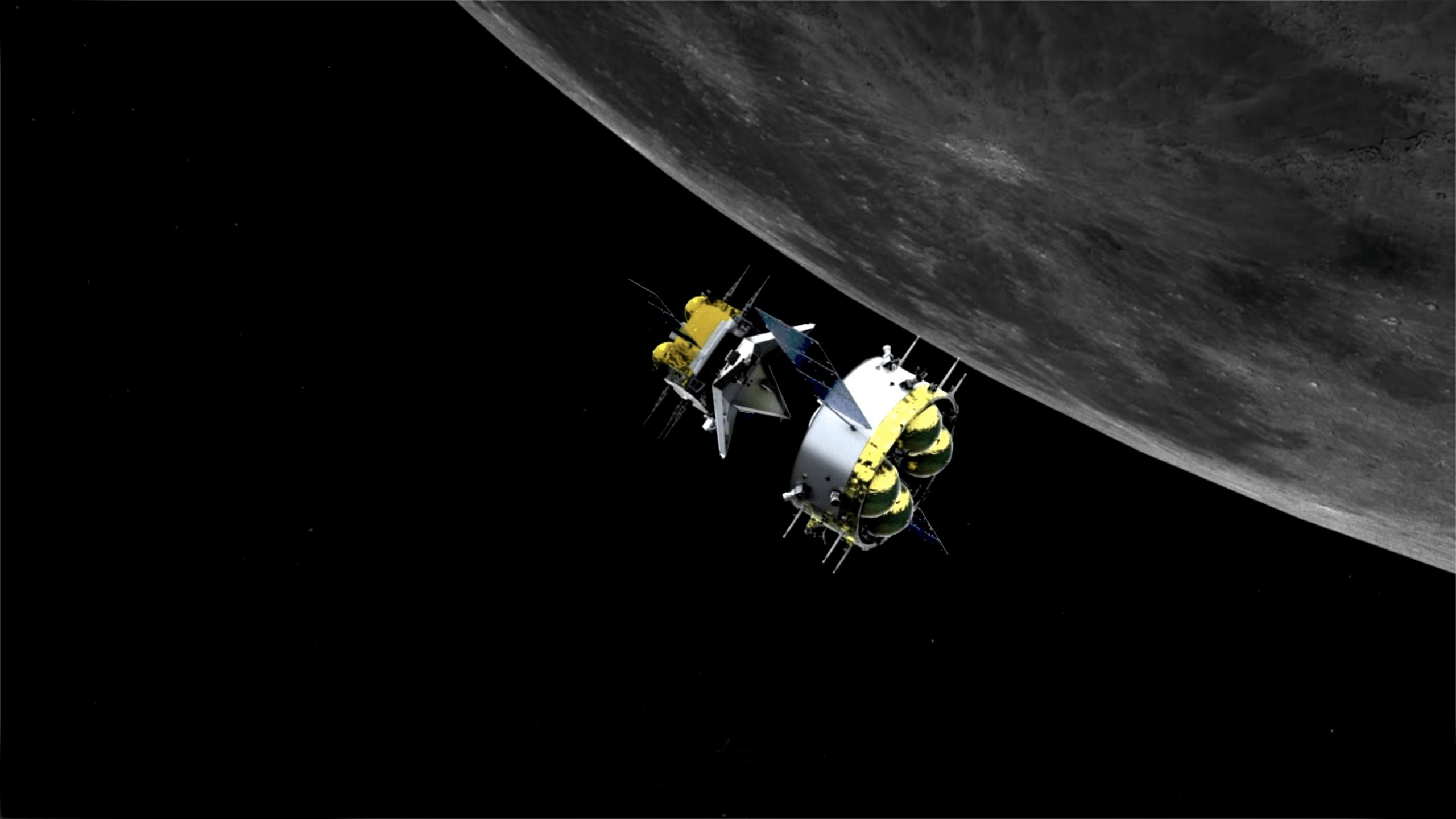 nasa建议中国分享嫦娥五号带回的月球样品就像阿波罗样本那样