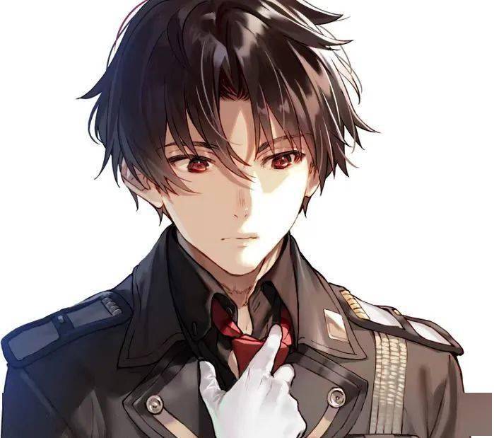 【番剧推荐】86 - 不存在的战区