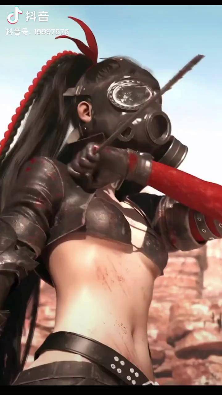 圣堂终究是错付了舔狗没有什么好下场游戏cg天谕手游歌曲贪黑