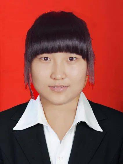 太谷农商银行专属金融顾问约起来