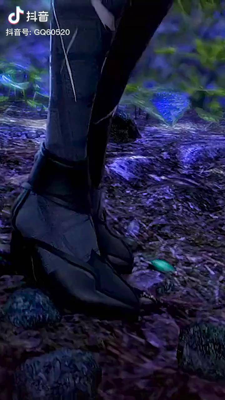 孟依然龙蛇夫妇的孙女天使面容魔鬼身材无奈戏份极少国漫