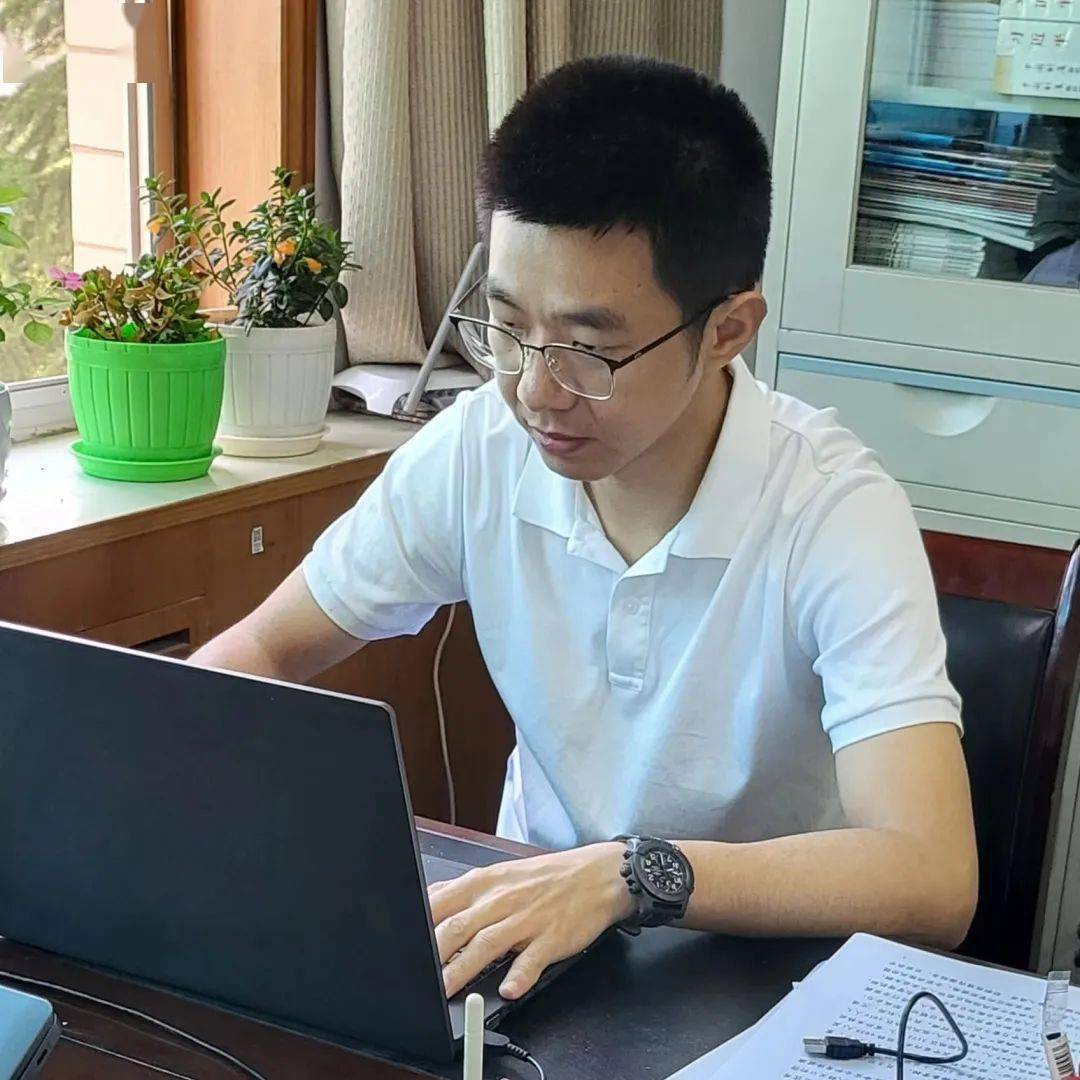 �������˵