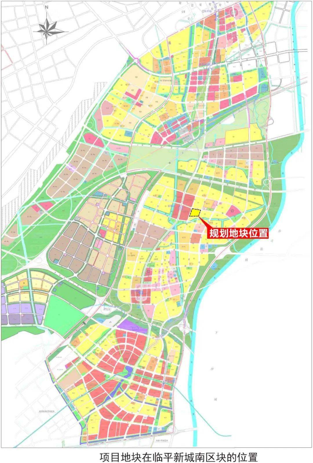 翁梅50亩宅地规划东湖新城文化中心项目再推进城建动态003威廉cheng