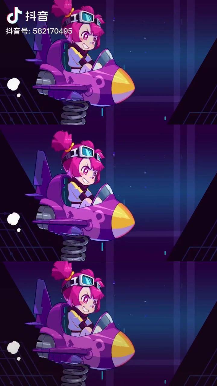 darling魔性动态壁纸听3遍不循环算我输darling02卡通跳舞phuthon