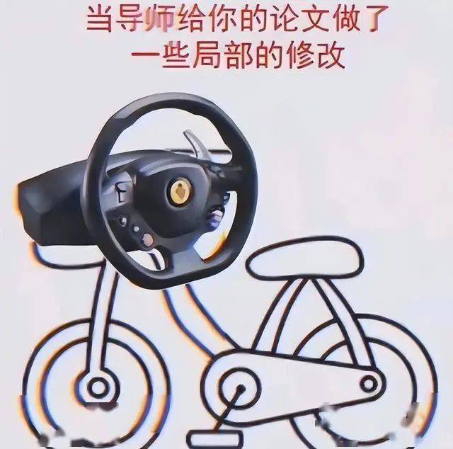 论文答辩可以说是校园生活的最后一站,是毕业论文的收官之战.